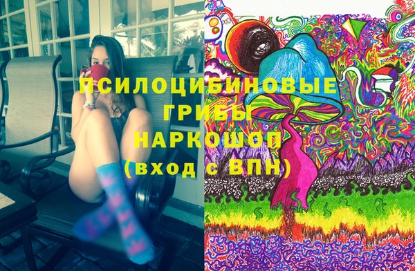 MDMA Белокуриха