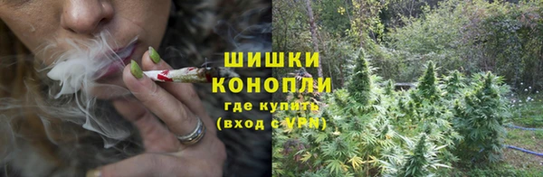 MDMA Белокуриха